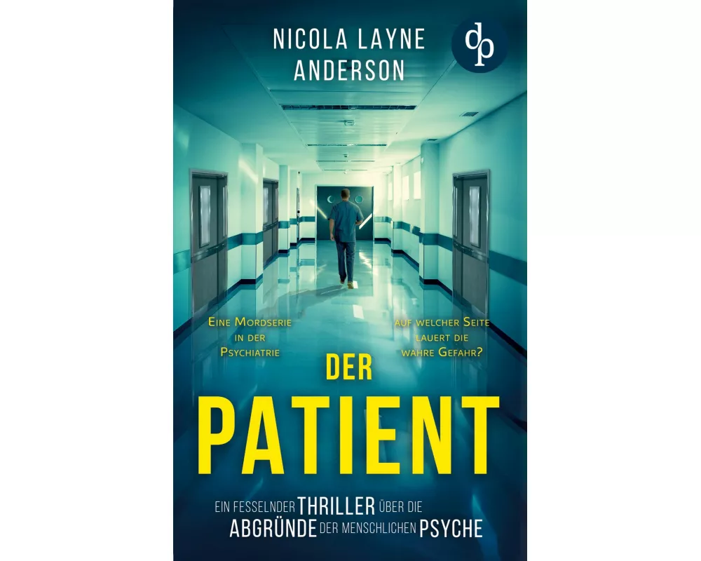 Der Patient