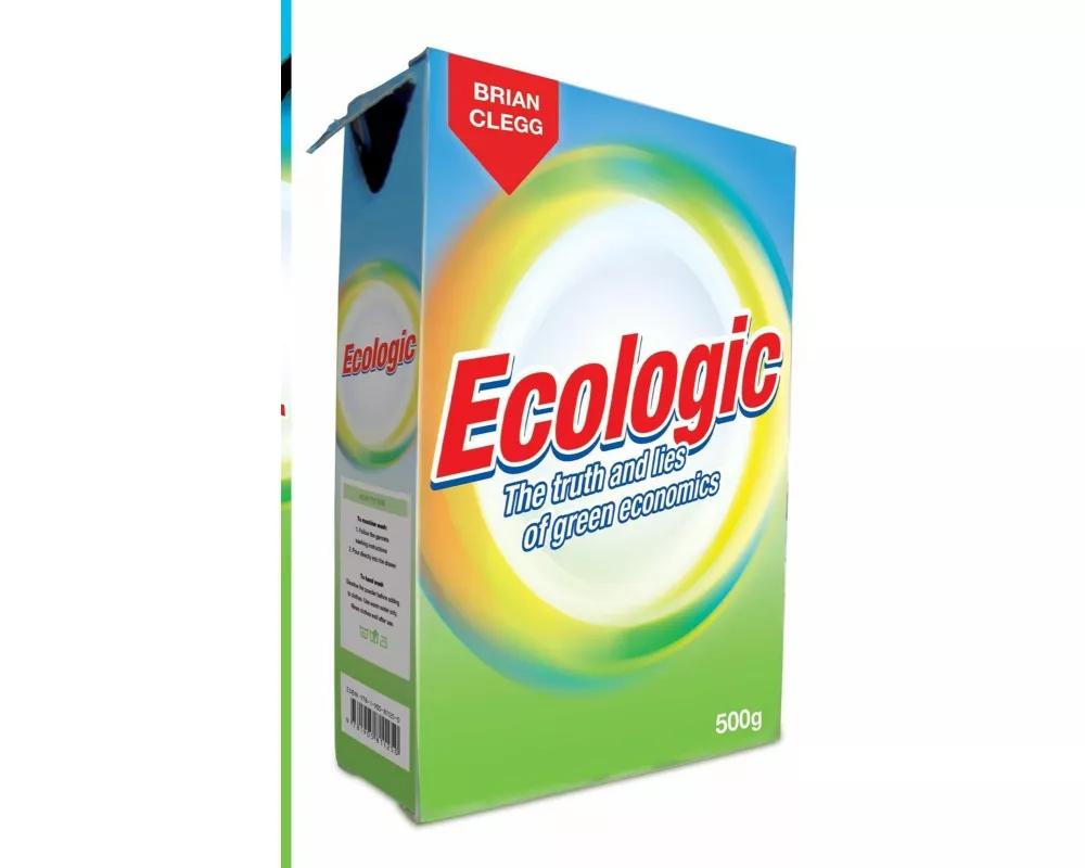 Ecologic