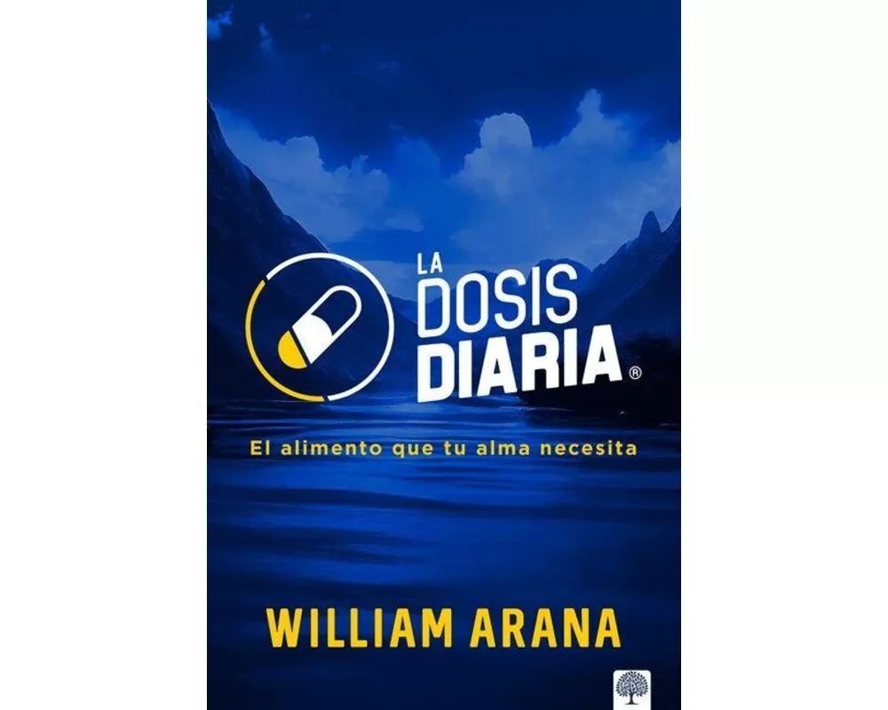La Dosis Diaria