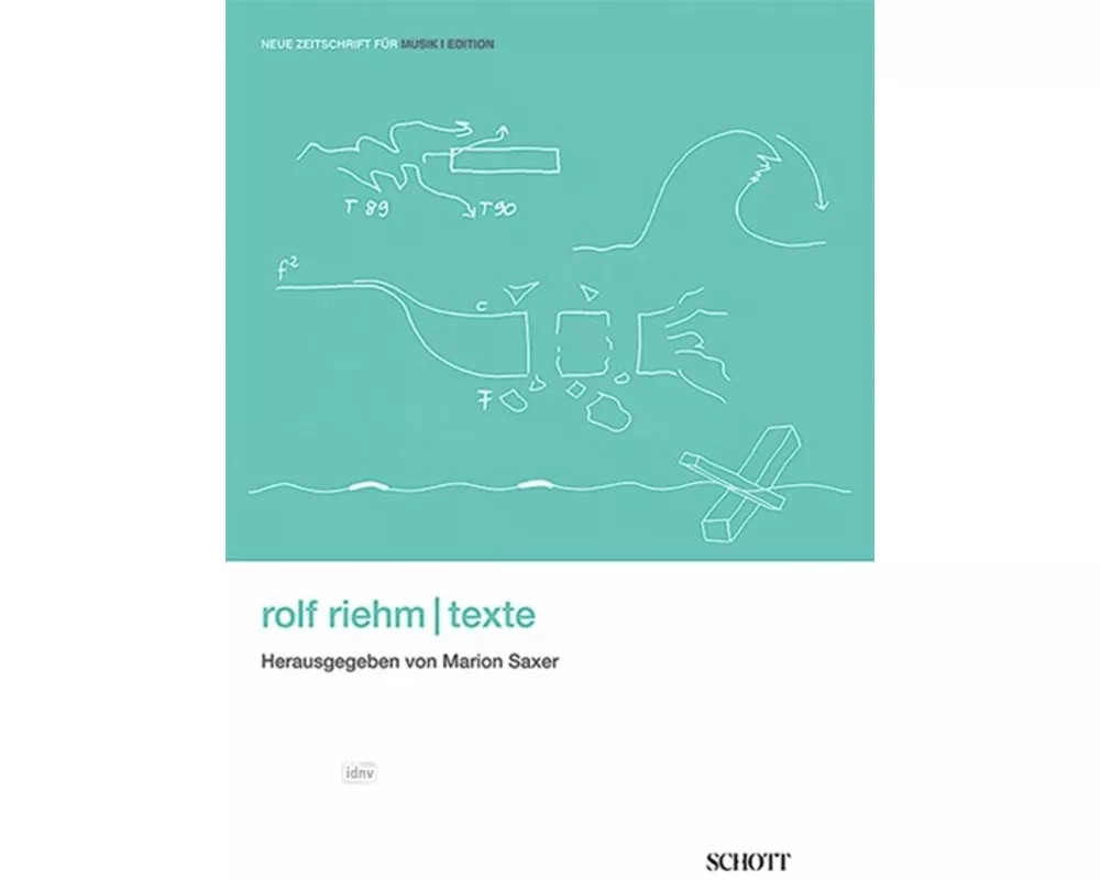 Texte