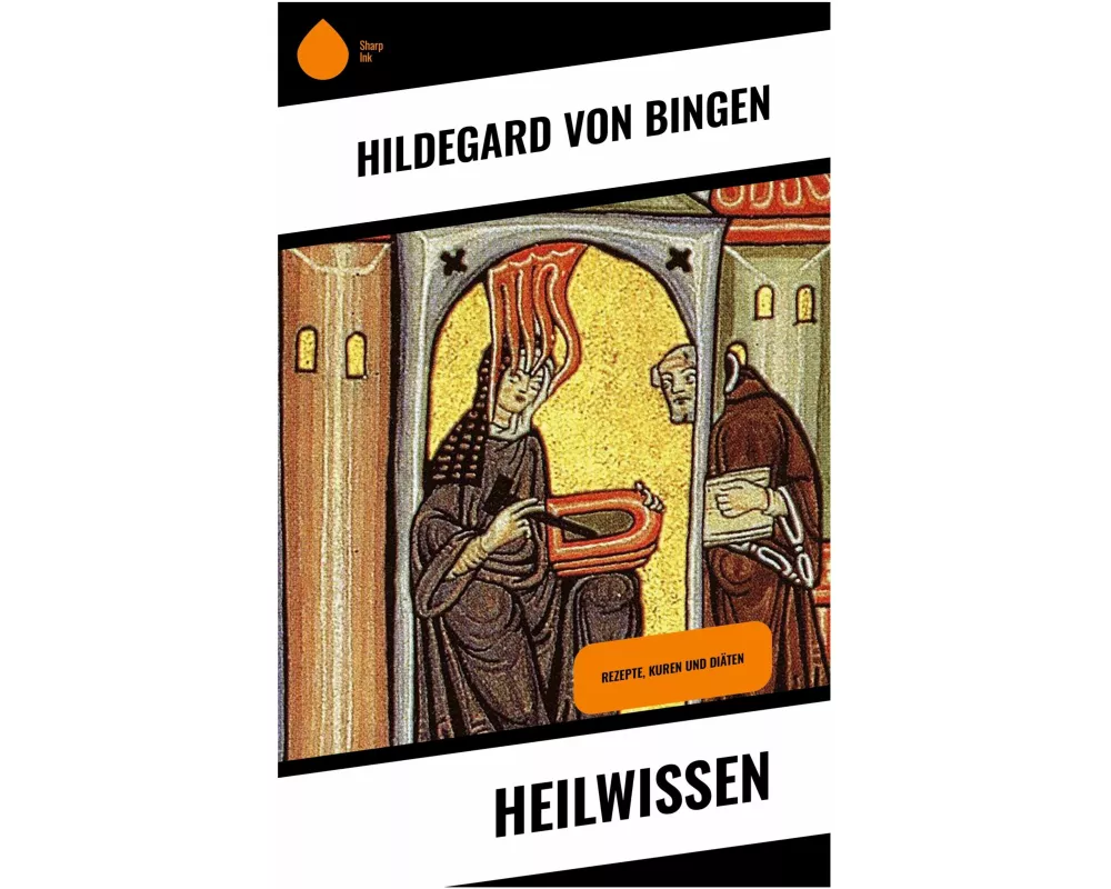 Heilwissen