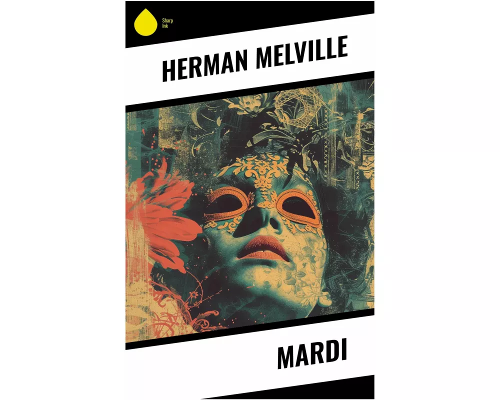 Mardi
