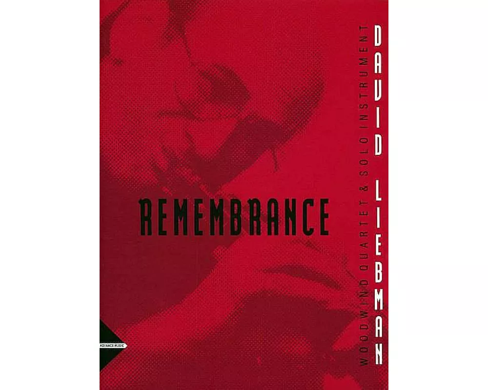 Remembrance