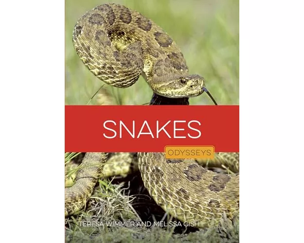 Snakes