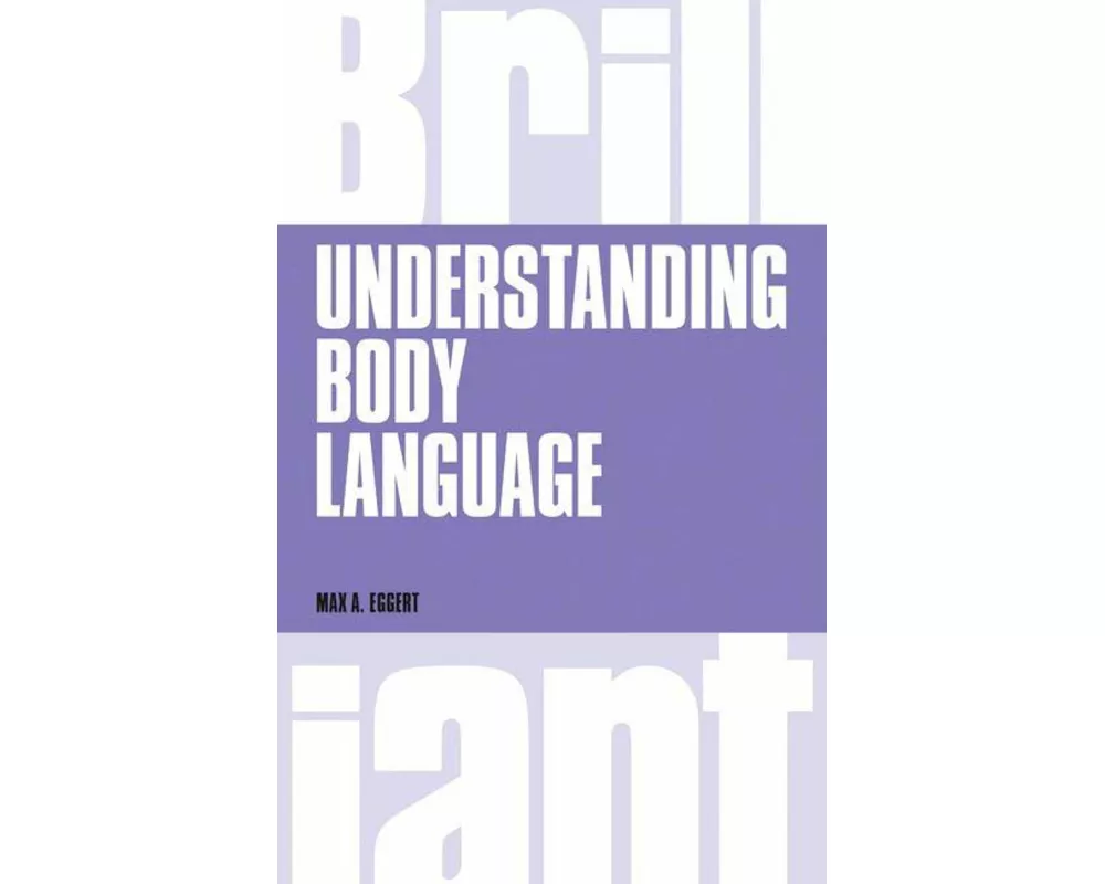 Understanding Body Language