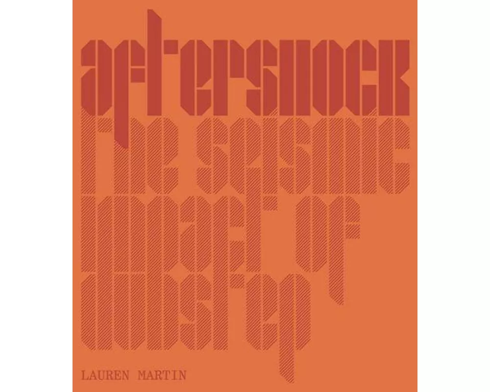 Aftershock