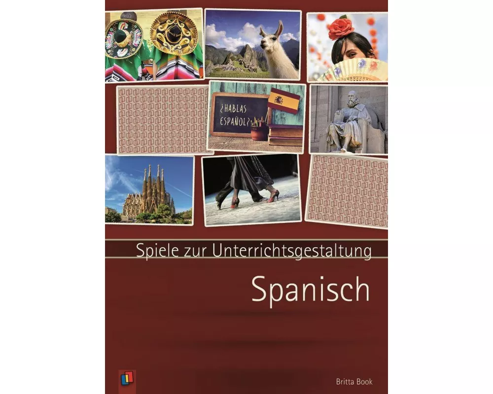 Spanisch