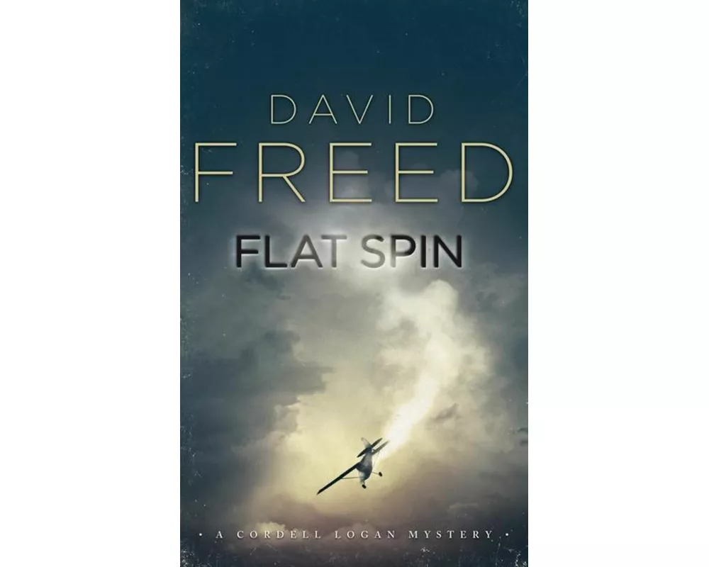 Flat Spin