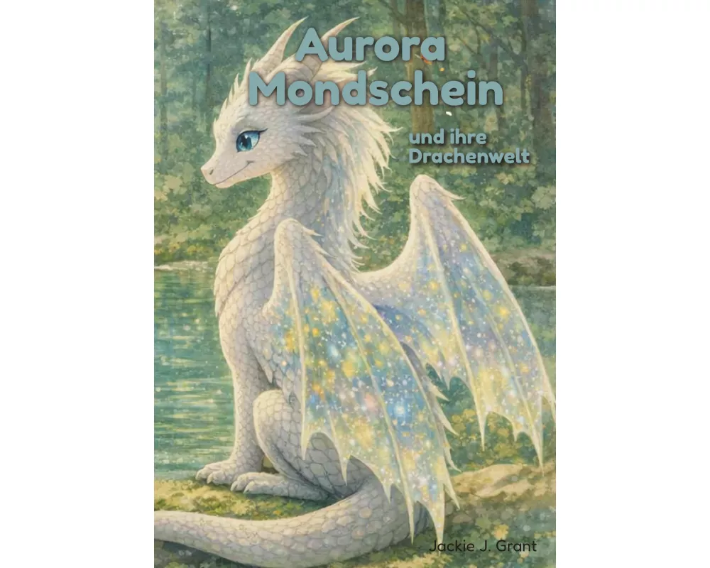 Aurora Mondschein