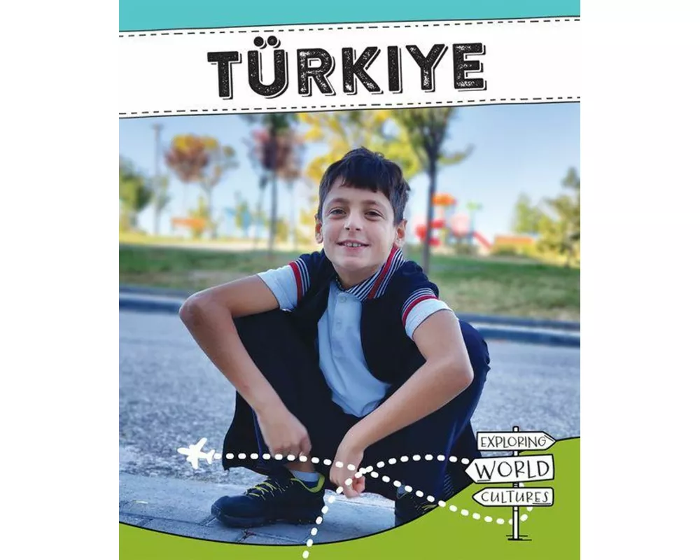 Türkiye