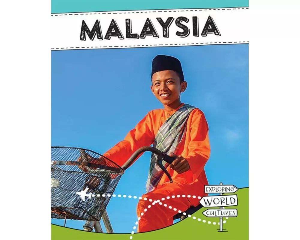 Malaysia