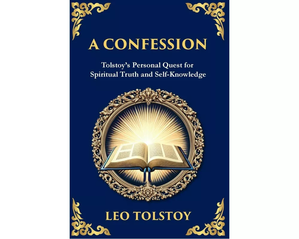 A Confession