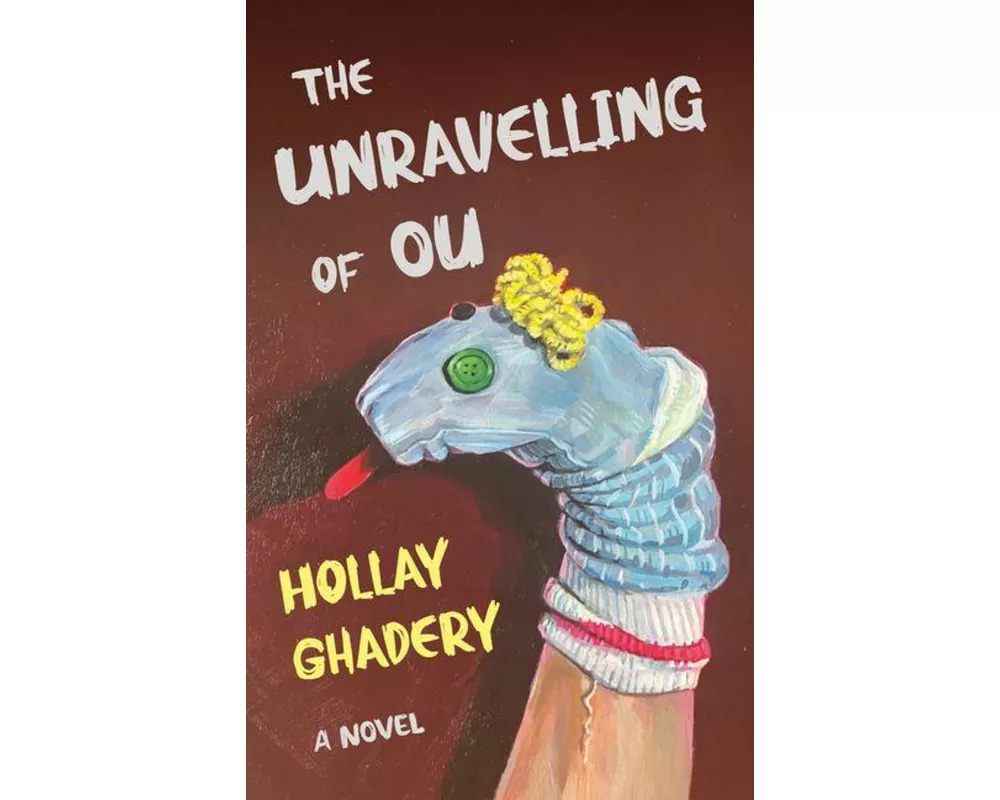The Unravelling of Ou