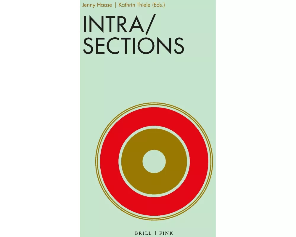 Intra/Sections
