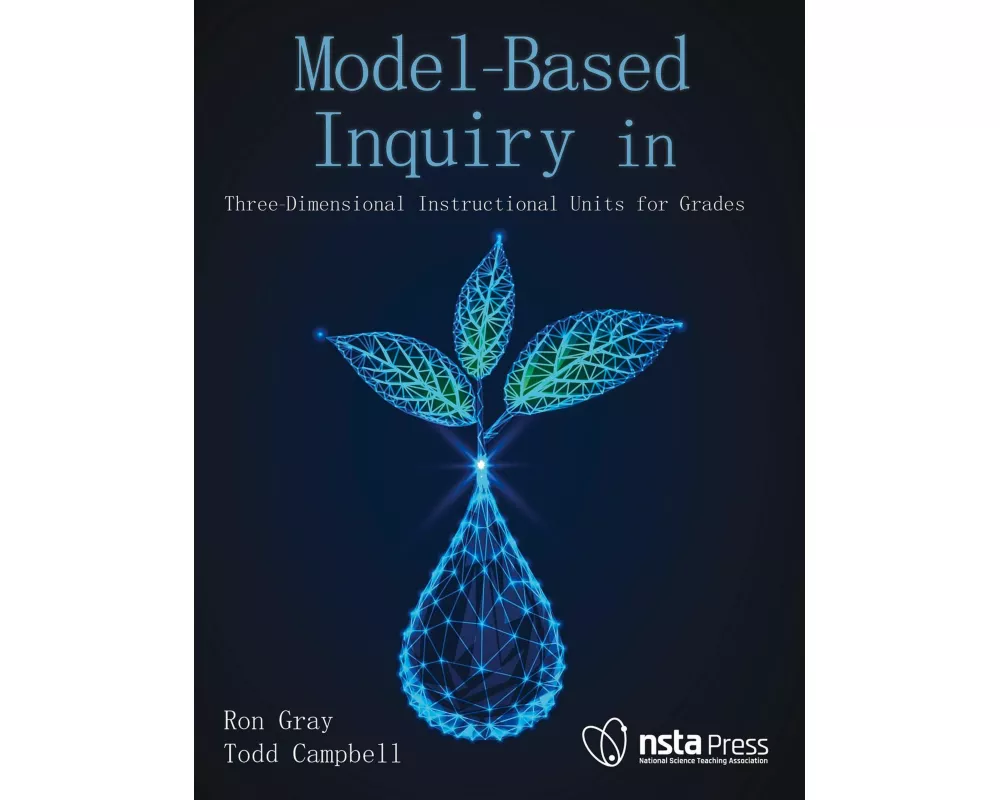 Model-Based Inquiry in Biology