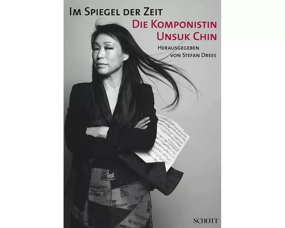 Im Spiegel der Zeit