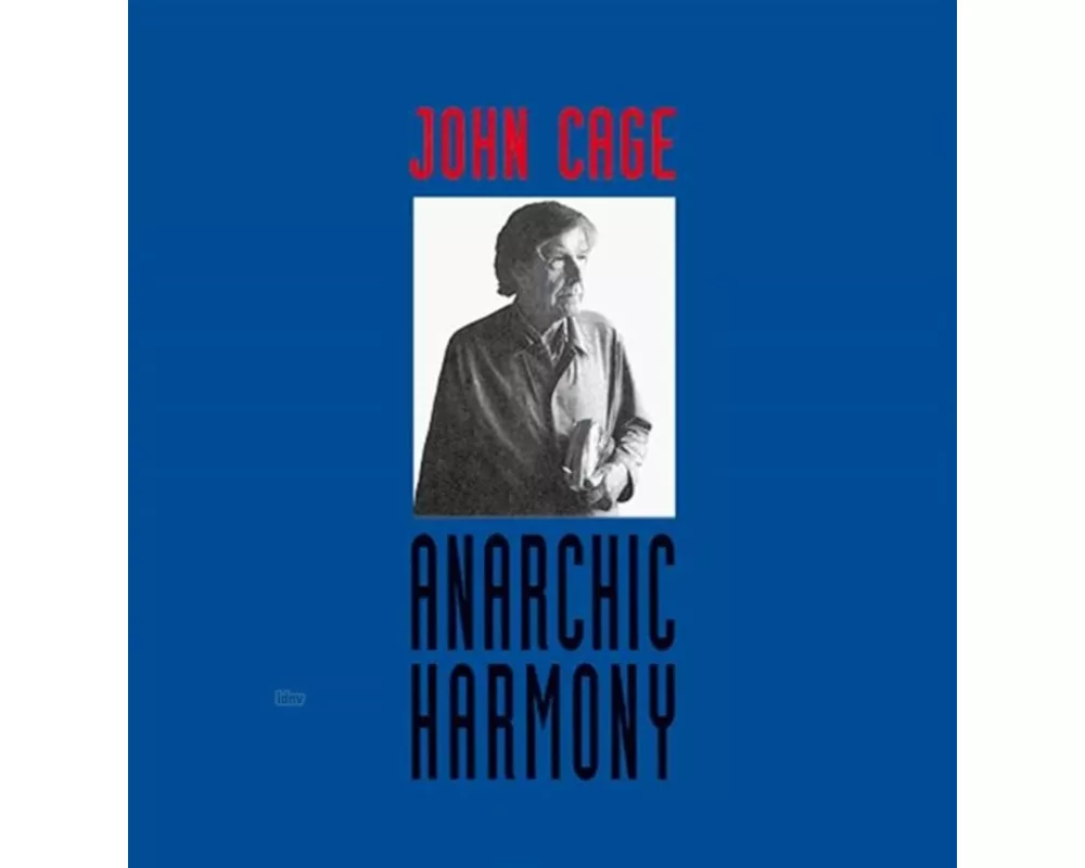 Anarchic Harmony