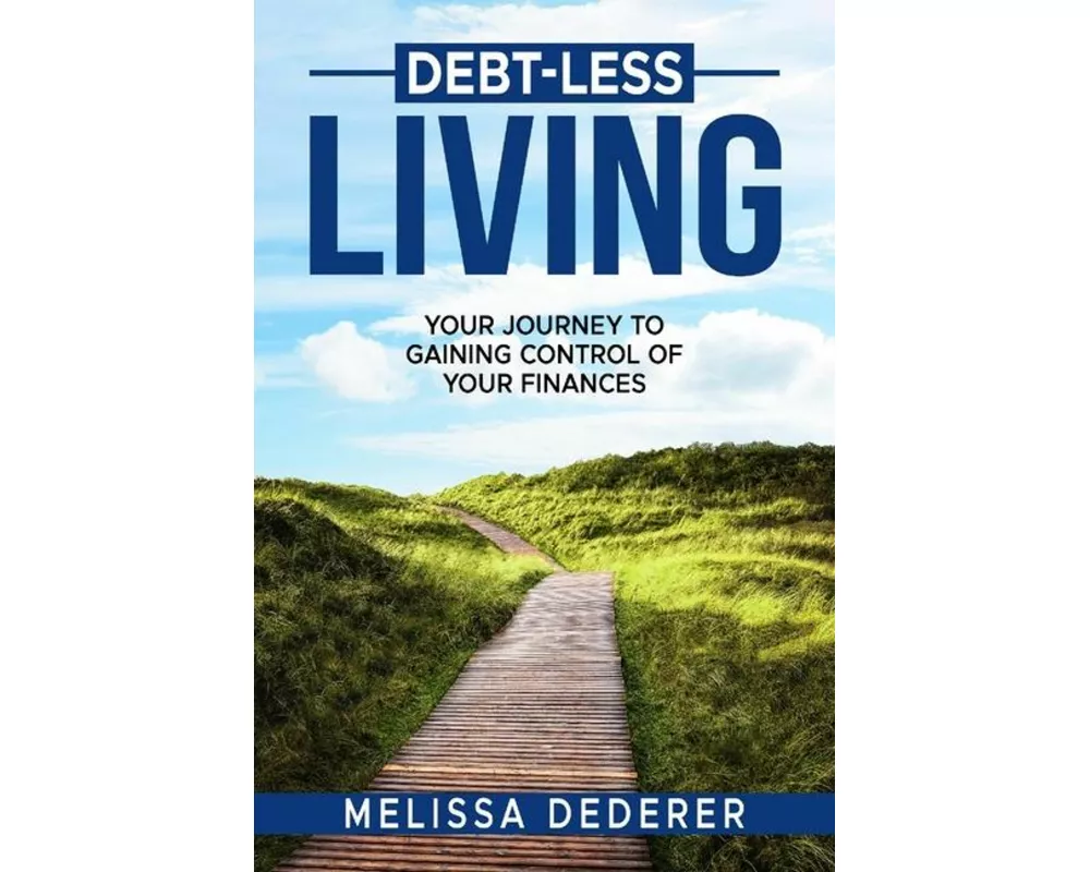 Debt-Less Living
