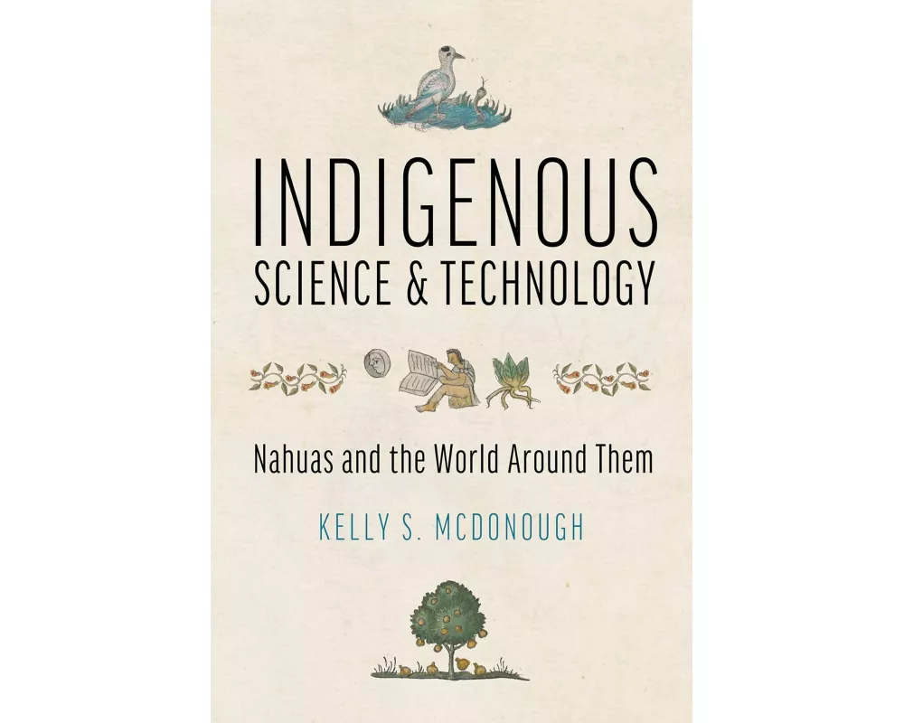 Indigenous Science and Technology
