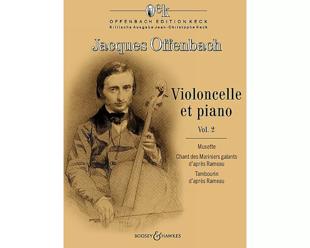 Violoncelle et piano