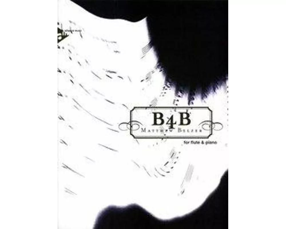 B4b