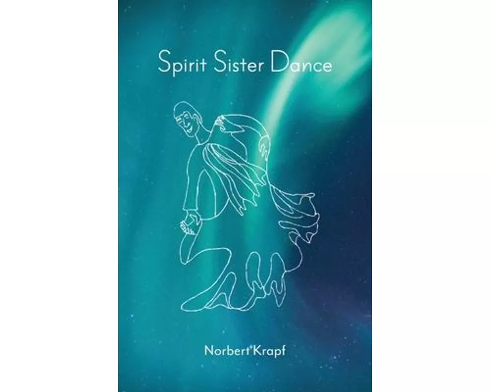 Spirit Sister Dance