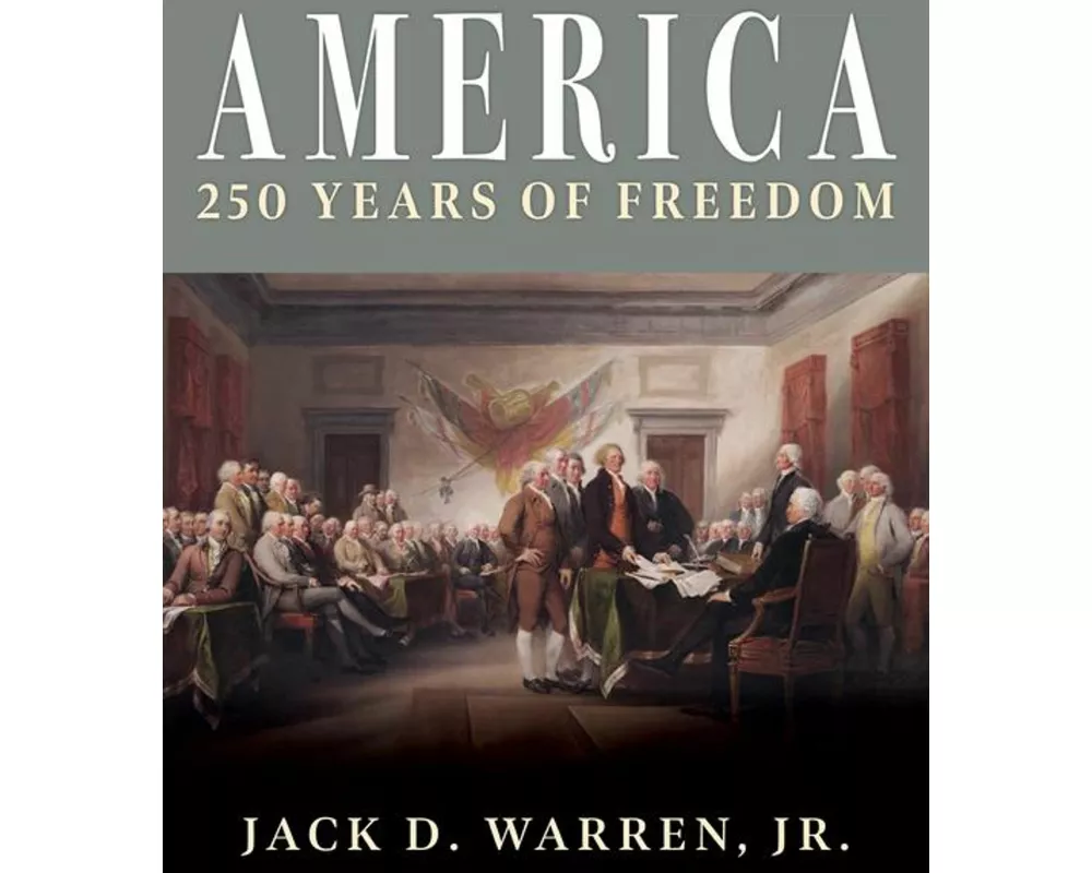 America