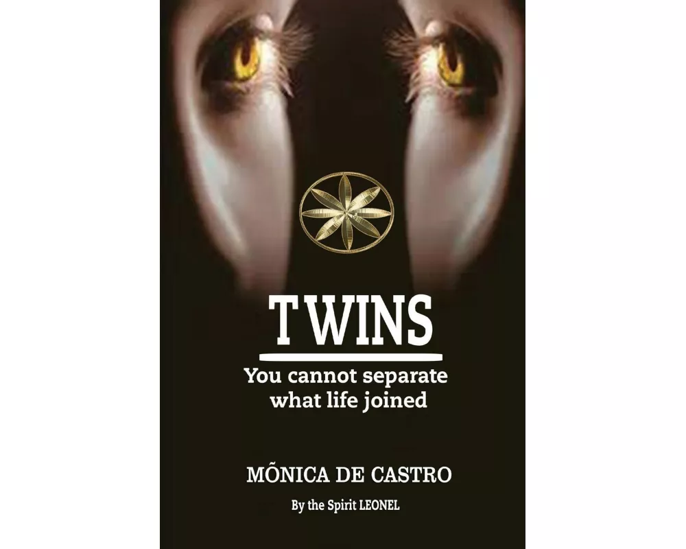 Twins