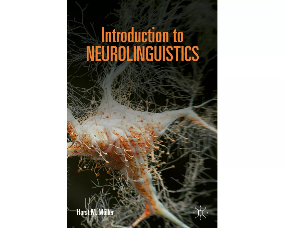 Introduction to Neurolinguistics