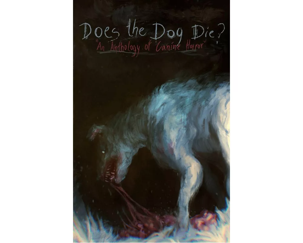 Does the Dog Die?