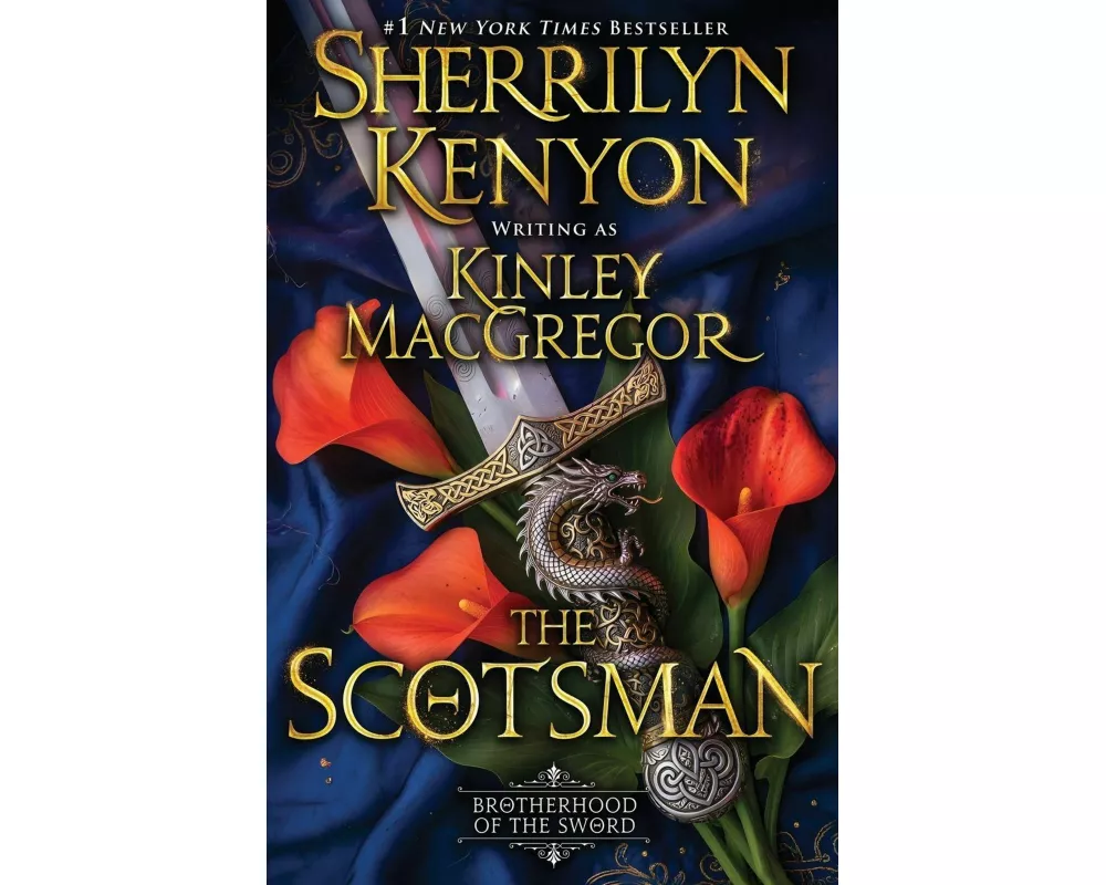 The Scotsman