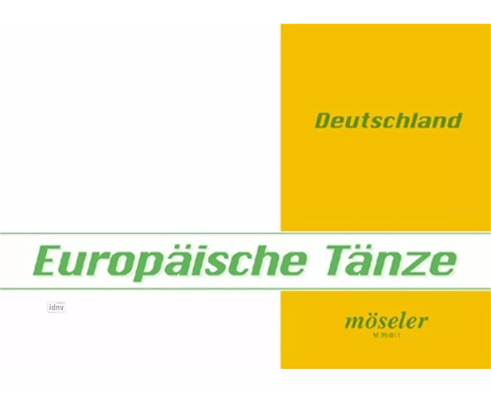 Deutschland