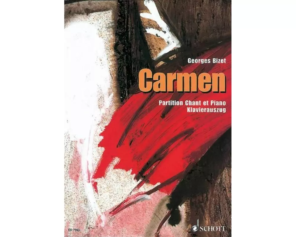 Carmen