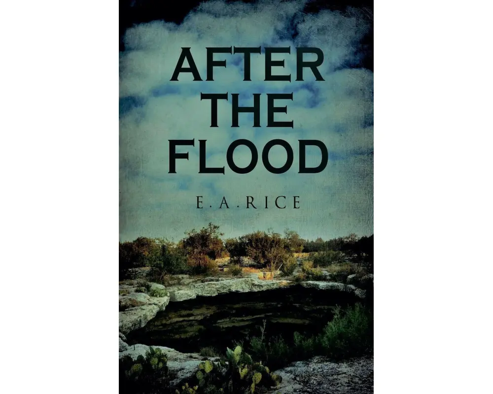 After The Flood