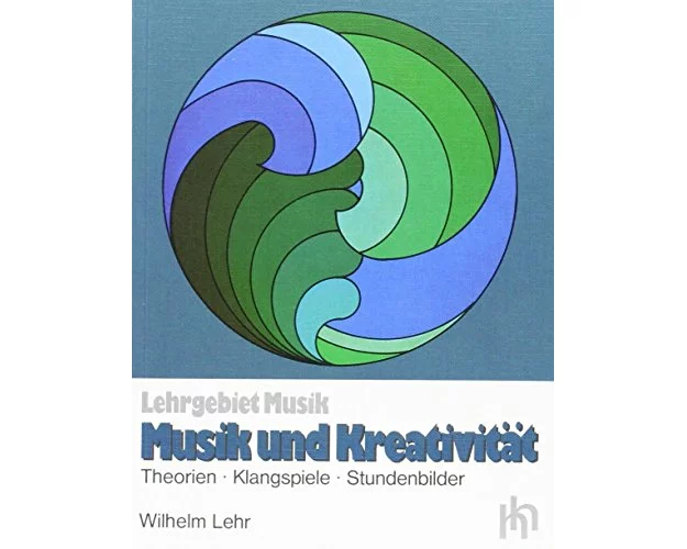 Musik und Kreativität