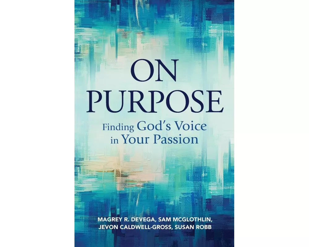 On Purpose