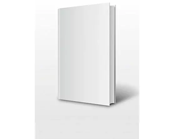 Regulations for the Safe Transport of Radioactive Material (Spanish Edition)