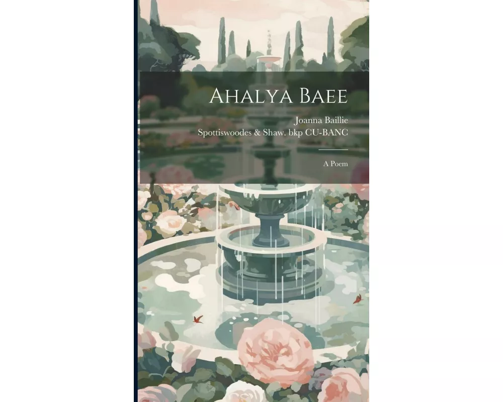 Ahalya Baee: A Poem