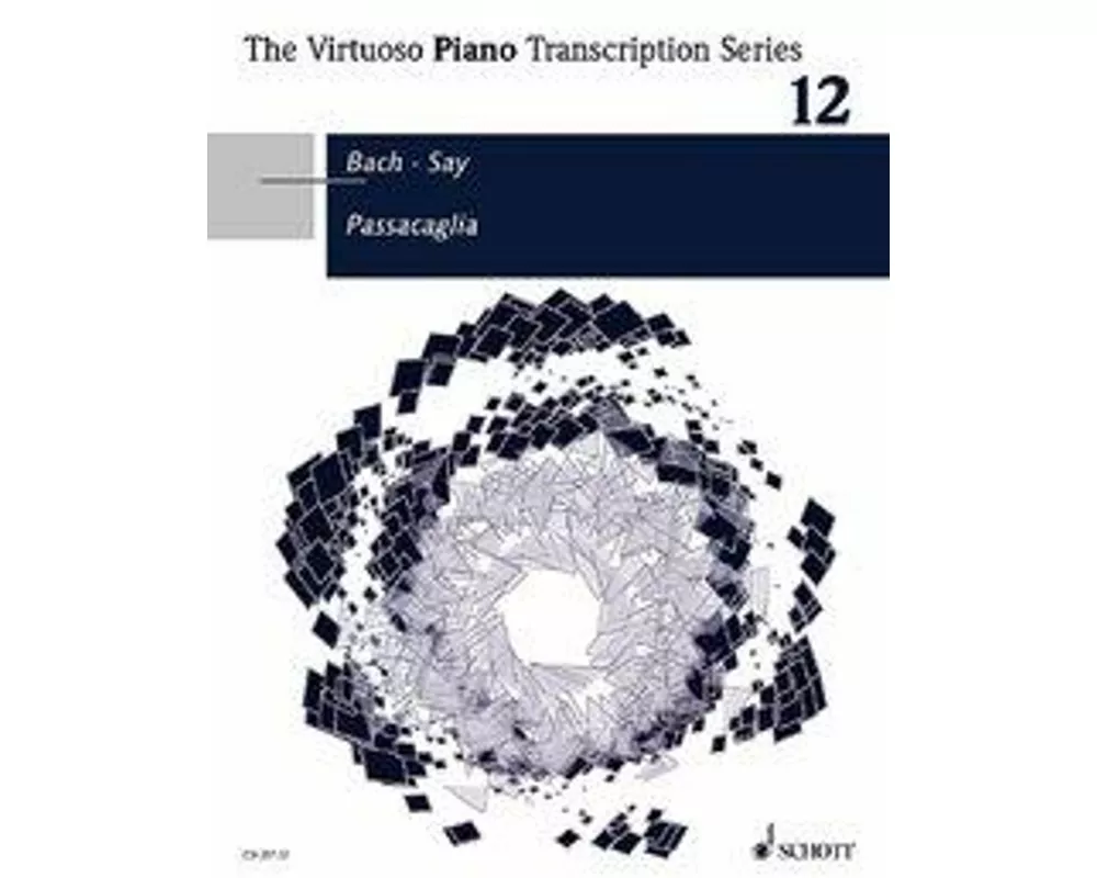 Passacaglia