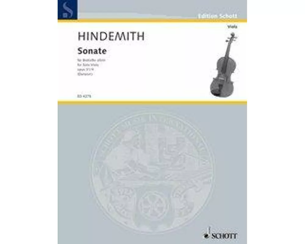 Sonate