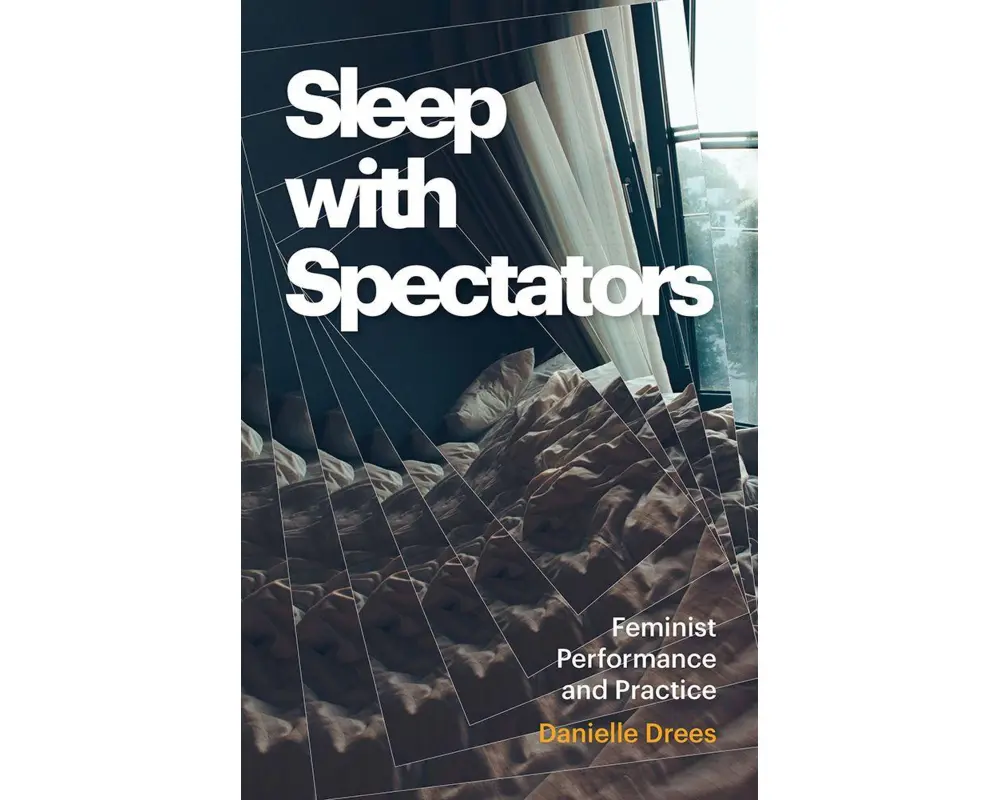 Sleep with Spectators
