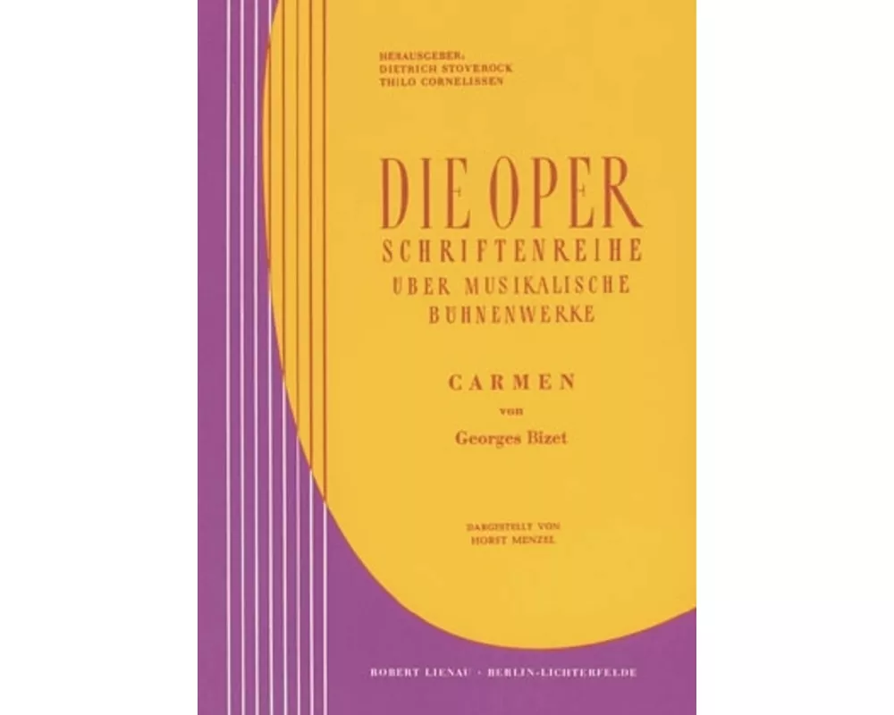 Carmen