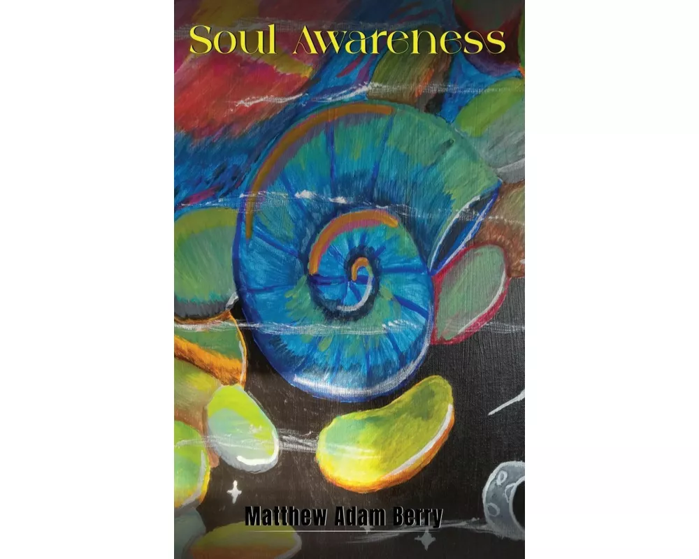 Soul Awareness