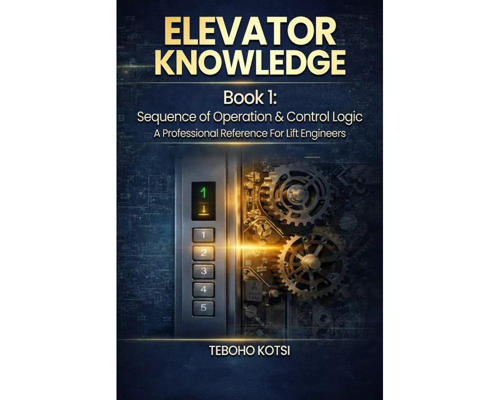 Elevator Knowledge