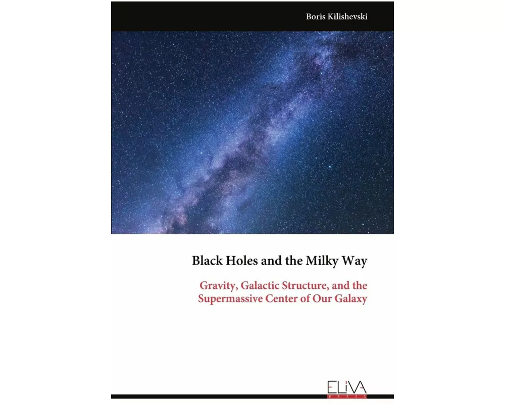 Black Holes and the Milky Way