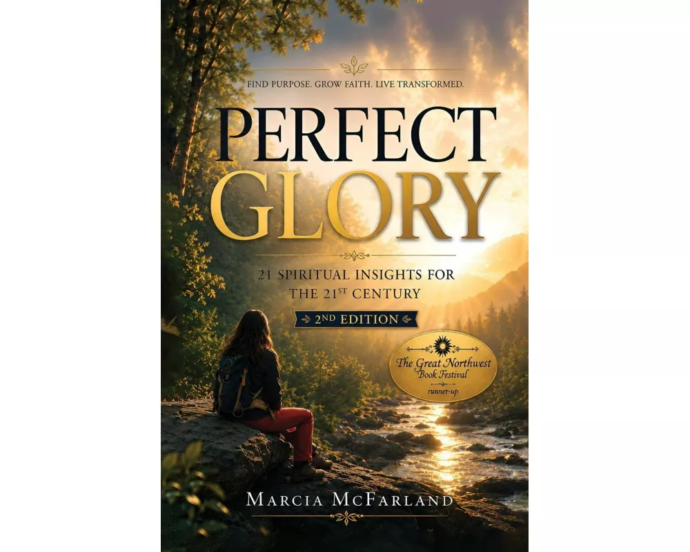 Perfect Glory