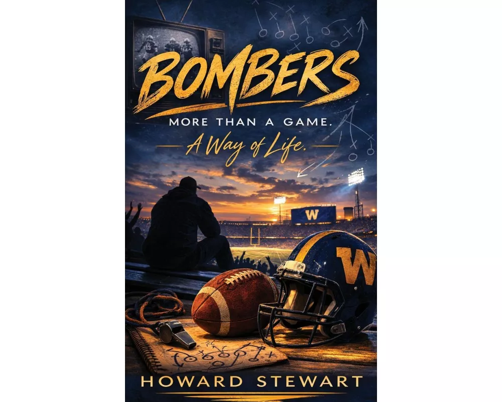 Bombers