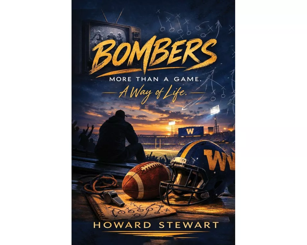Bombers
