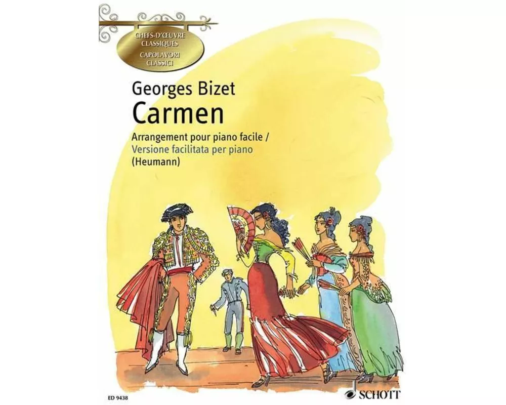 Carmen