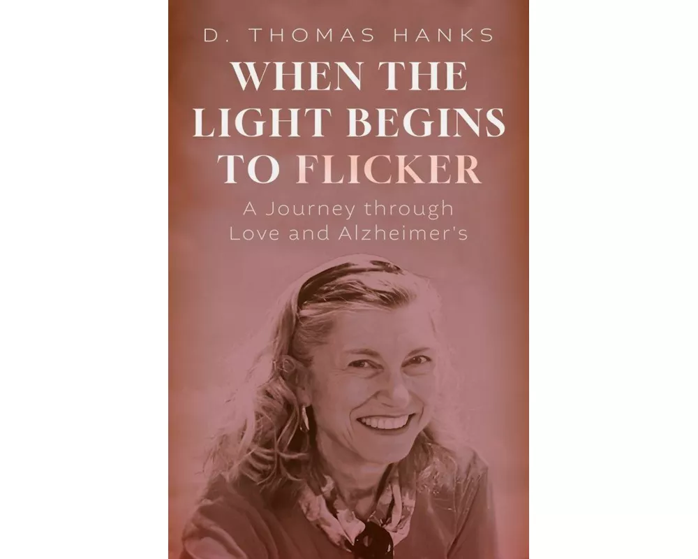 When the Light Begins to Flicker